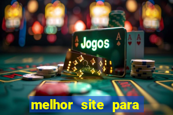 melhor site para vender contas de jogos